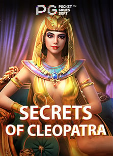 วิธีสมัคร สล็อต 10 บาท พร้อมเทคนิคการเล่นเพื่อชนะใหญ่