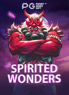 สมัคร สล็อต 10 รับ 100เกม ฟา โร 777แบบเจ๋งๆ ชนะสูงสุดต้องจัดแล้ว