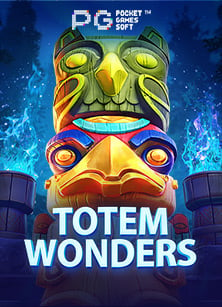 สมัคร สล็อต 100 บาทสล็อต jack88 ให้คุ้มกับการทดลองเล่น