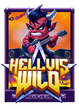 ทำความรู้จัก ทดลอง เล่น pg slot autopg slot l ให้มากขึ้น