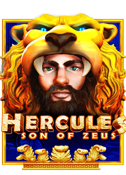 เพิ่มโอกาสชนะด้วยการทดลอง เล่น pg ทุก เกม