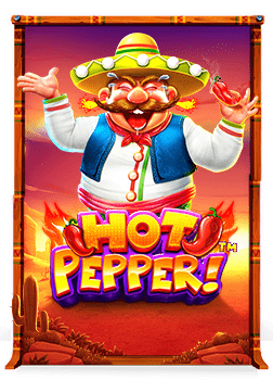 ทดลอง เล่น pg ล่าสุด สนุกกับเกมแบบเพื่อนสนิทแนะนำ