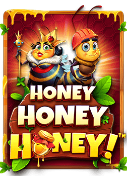 รีวิว ทดลอง เล่น pg ล่าสุดสล็อต ฮิต กับเกมจากค่าย Pragmatic Play