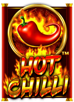 สูตรเด็ด ทดลอง เล่น pg ล่าสุด พร้อมโอกาสชนะสูงสุด 500x