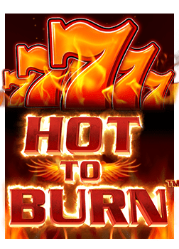 เริ่มต้นสนุกกับการทดลอง เล่น pg สล็อต ก่อนลงทุนจริง