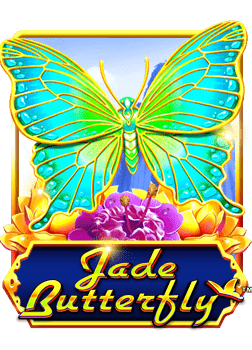 สนุกสุดซ่าส์กับการทดลอง เล่น pg สล็อต ฟรี ได้แล้ววันนี้