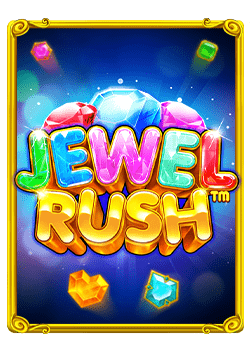 ทดลอง เล่น pg ล่าสุดสล็อต ฮิต เล่นง่าย กำไรงาม