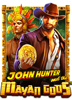 ทดลอง เล่น pg เว็บ ตรง เพลิดเพลินกับสล็อตที่ง่ายและคุ้มค่า