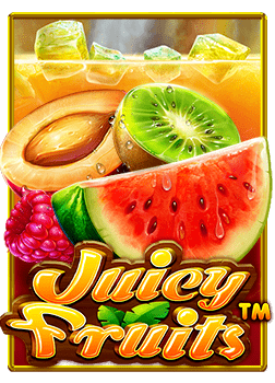 ทดลอง เล่น pg สล็อต ฟรีแทง บอล พรีเมียร์ ลีก สนุกดีจริงๆ