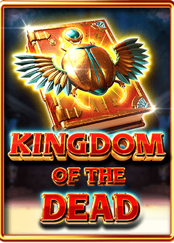 สำรวจโลกใหม่กับการทดลอง เล่น pg เกม ใหม่