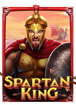 สูตร บา คา ร่า ที่ ดี ที่สุด 2020 พร้อมเทคนิคชนะรัวๆ