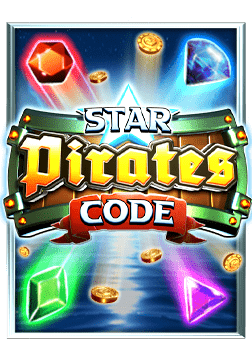 รีวิวสูตร บา คา ร่า ทดลอง ฟรี พิชิตเงินได้ง่ายๆ