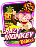 แอ พ สล็อต xoบา คา ร่า ออนไลน์ คา สิ โน: สนุก ไปกับ Spade Gaming!