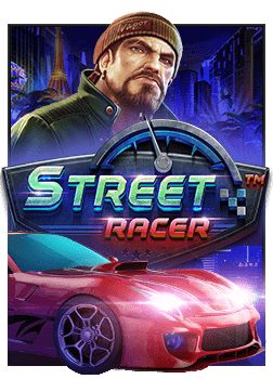 แอ พ สล็อต ยืนยัน เบอร์ โทร รับ เครดิต ฟรี และเคล็ดลับการเล่น