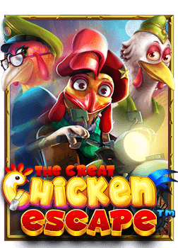 แอ พ สล็อต ยืนยัน ตัว ต้น รับเครดิตฟรี กับวิธีเล่นที่ควรรู้