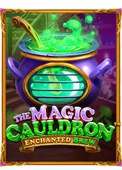 แอ พ สล็อต ยืนยันเบอร์โทร รับเครดิตฟรี ล่าสุด: โอกาสใหม่ในการเดิมพัน