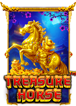 แอ พ สล็อต รับเครดิตฟรี: สูตรลุ้นแจ็คพอตง่ายๆ