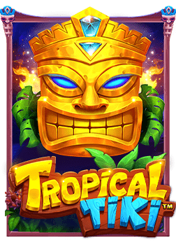 แอ พ สล็อต เครดิตฟรี ถอน ได้ เหนือระดับด้วยสูตรเด็ด