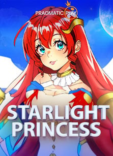 pg ไม่มี ขั้น ต่ำ ทดลองเล่น สุดคุ้ม