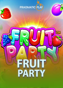 ufa678 สมัคร เกมสล็อต Joker Gaming ที่ต้องลอง