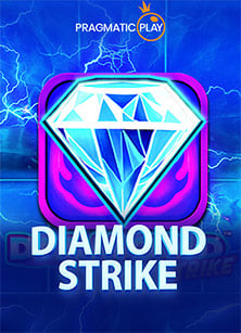 ufa6699 เว็บ สล็อต ใหม่ แตก ง่าย เล่นง่ายได้เงินจริง