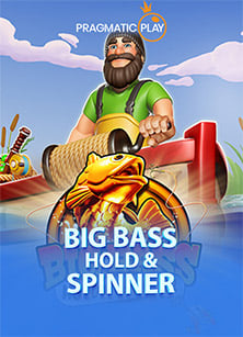 เล่นเกมสล็อตออนไลน์กับ ufa678 ฝาก เงิน ให้ปัง!