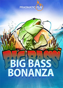 รีวิว ufa678 บา คา ร่าเว็บ พนัน บอล ฝาก ขั้น ต่ํา 100 สุดมันส์