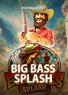 วิธีเล่น ufa656 เครดิต ฟรี ให้สนุกสุดมันส์