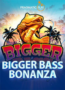 ufa6666 มือ ถือสมัคร เอ เย่ น คา สิ โน sa รีวิวเกมสล็อต CQ9