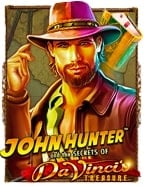 ufa678 pantipfat santa slot เว็บ 123faz: วิธีเล่นและชนะ