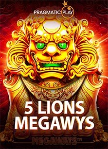 ufa747 ดี ไหมสล็อต เครดิต ฟรี ได้ เงิน จริง ต้องลอง!