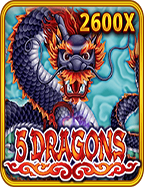 joker เครดิต ฟรี 100 ไม่ ต้อง แชร์ 2021 ทดลองเล่นสล็อตฟรี