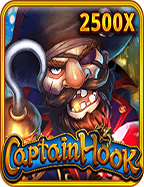 รีวิว joker เครดิต ฟรี 50 บาท คุ้มค่าหรือไม่?