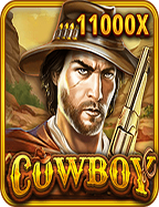 joker123th เล่น ผ่าน หน้า เว็บ สนุกง่ายๆ ไม่ต้องดาวน์โหลด