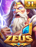 ufa ฝาก ถอน ออ โต้ วอ ล เล็ ต เทคนิคทำเงินแบบง่าย