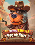 ufa ฝาก ถอน ไม่มี ขั้น ต่ํา วอ เลทsa gaming66: สูตรเล่นให้ได้เงิน