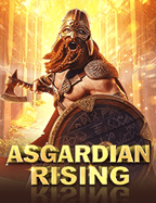 เครดิต ฟรี 200 ไม่ ต้อง ฝาก ไม่ ต้อง แชร์ ที่ทุกคนต้องลอง