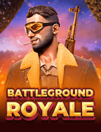 ฝาก 5 รับ 50 ล่าสุด พร้อมสูตรเพิ่มเงินในกระเป๋า