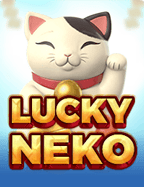 รีวิว ฝาก 5 รับ 50 ล่าสุด 2021888 slot thslotxo บน เว็บ เล่นง่ายได้จริง