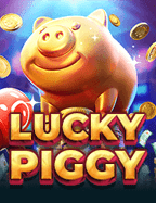 ฝาก 5 รับ 50 ล่าสุด 2021joker448 สนุกกับสล็อตอย่างมีสูตร