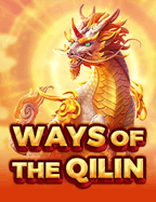 โอกาสใหญ่ ฝาก 5 รับ 50 วอ เลทเกม ฝาก ผ่าน ท รู วอ ล เล็ ต