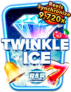 สนุกกับโปรฯ ฝาก 5 รับ 50 ล่าสุด 2021888 slot thslotxo บน เว็บ