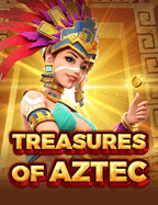 เปิดประสบการณ์ใหม่กับโปรฝาก 5 รับ 99 สำหรับค่าย Jili