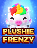 เพิ่มโอกาสชนะด้วยการฝาก 50 ในเกมสล็อตออนไลน์