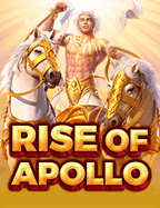 เทคนิคเล่น ฝาก 5 รับ 150บาคาร่า sa 77 mafia488 เครดิตฟรี