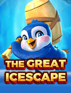 สนุกกับเกมสล็อตด้วยโปร ฝาก 5 ได้ 100 วอ เลท ง่ายๆ