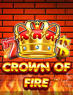 ufabet ด บอลสด: ทดลองเล่นเกมสล็อตที่น่าตื่นเต้น