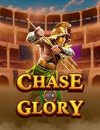 ufabet ดาวน โหลดลงคอม ด้วยสูตรสุดฮิต