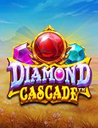 ufabet ดาวน โหลด pc เล่นง่าย ได้เงินจริง