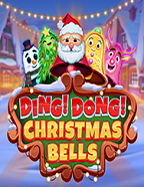 ufabet ด บ ลแทงบอลย อนหล งย งไง อย่างง่าย